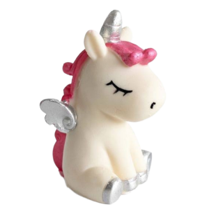 Дизайн без названия (99)