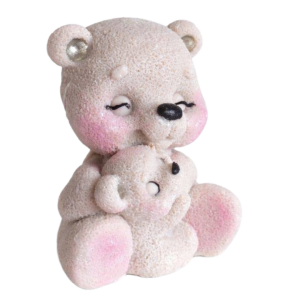 Дизайн без названия - 2026-01-15T123257.601