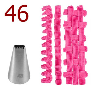 46